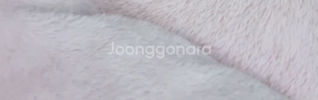 그래픽카드--0