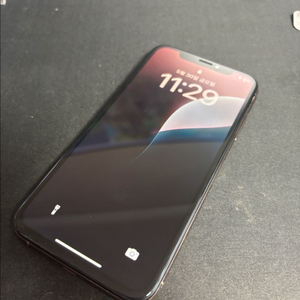 아이폰xs 256gb 상태좋음