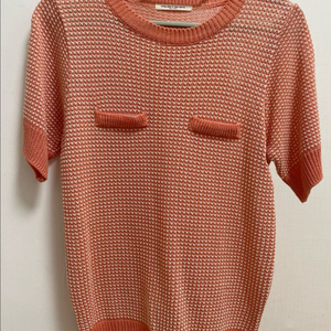 여자 여름티 (55size)