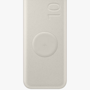 삼성전자 PD 무선 충전 배터리팩 10,000mAh