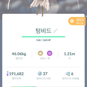 포켓몬고 이로치몬 싸게 팔아요