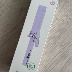 미개봉새상품)보다나 봉고데기 40mm