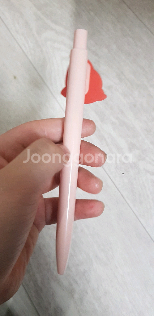 잠뜰 봄 맞이 굿즈--1