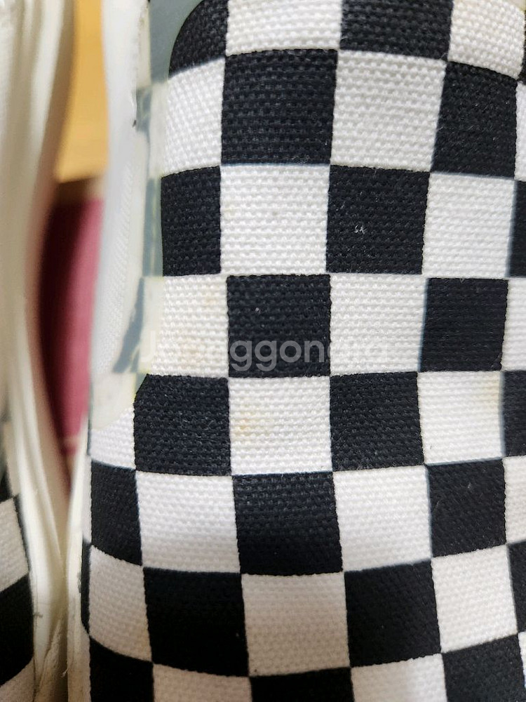 [250]반스 컴피쿠시원(vn0a45j5q4o)--4