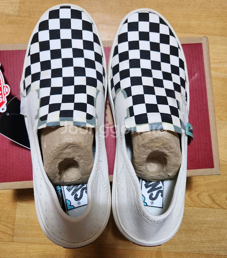 [250]반스 컴피쿠시원(vn0a45j5q4o)--0