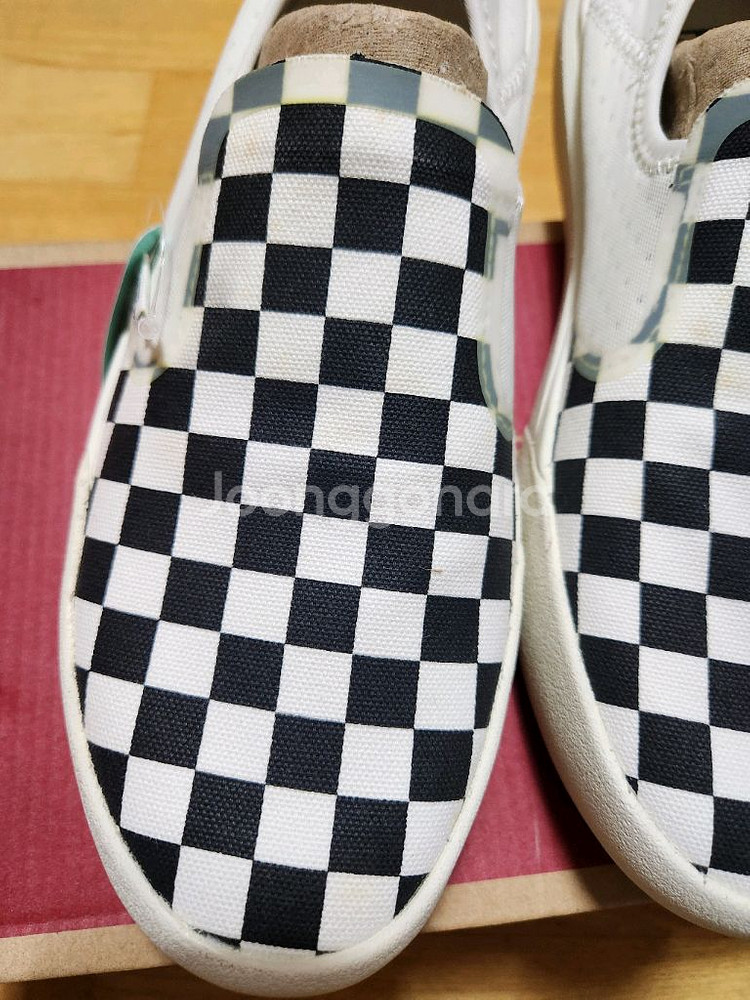 [250]반스 컴피쿠시원(vn0a45j5q4o)--3