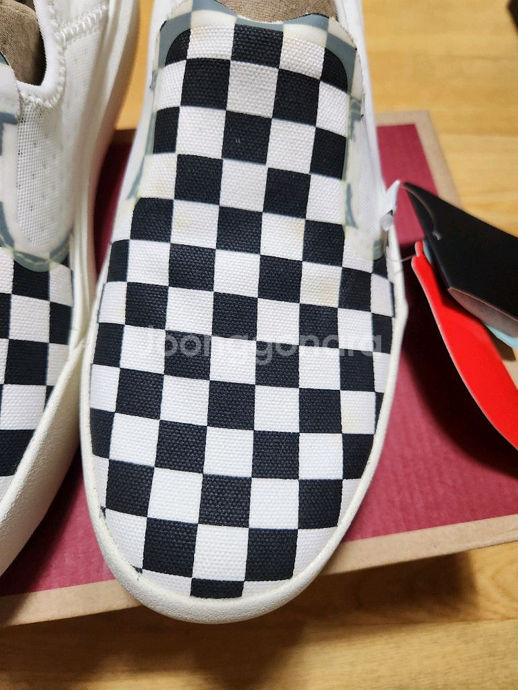 [250]반스 컴피쿠시원(vn0a45j5q4o)--2