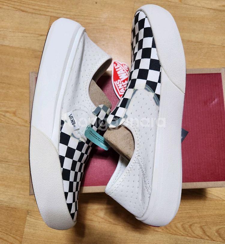 [250]반스 컴피쿠시원(vn0a45j5q4o)--1