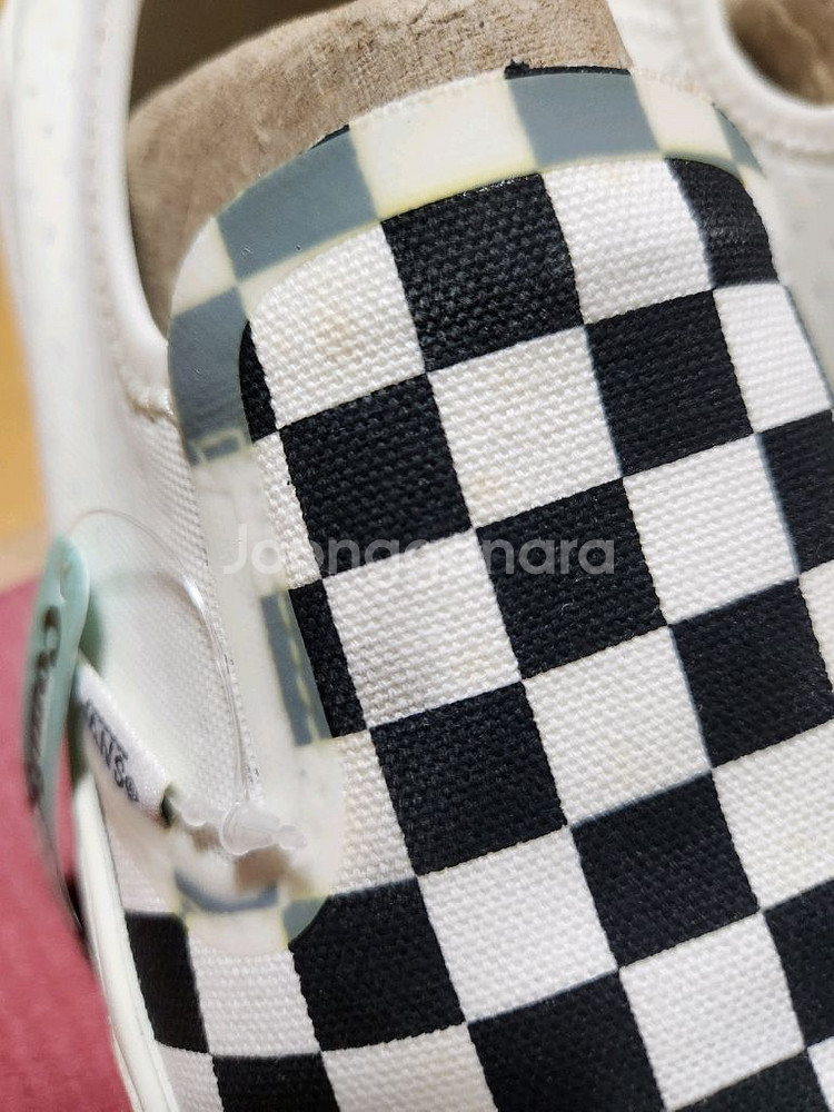 [250]반스 컴피쿠시원(vn0a45j5q4o)--8