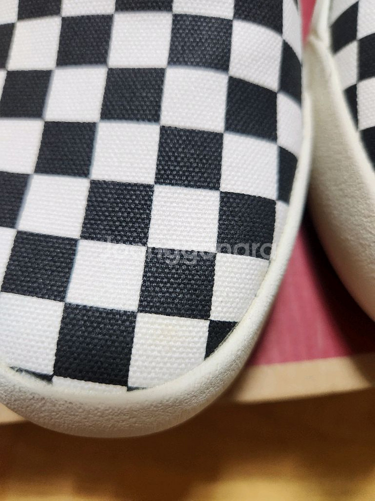 [250]반스 컴피쿠시원(vn0a45j5q4o)--7