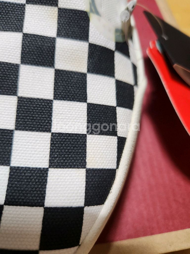 [250]반스 컴피쿠시원(vn0a45j5q4o)--6