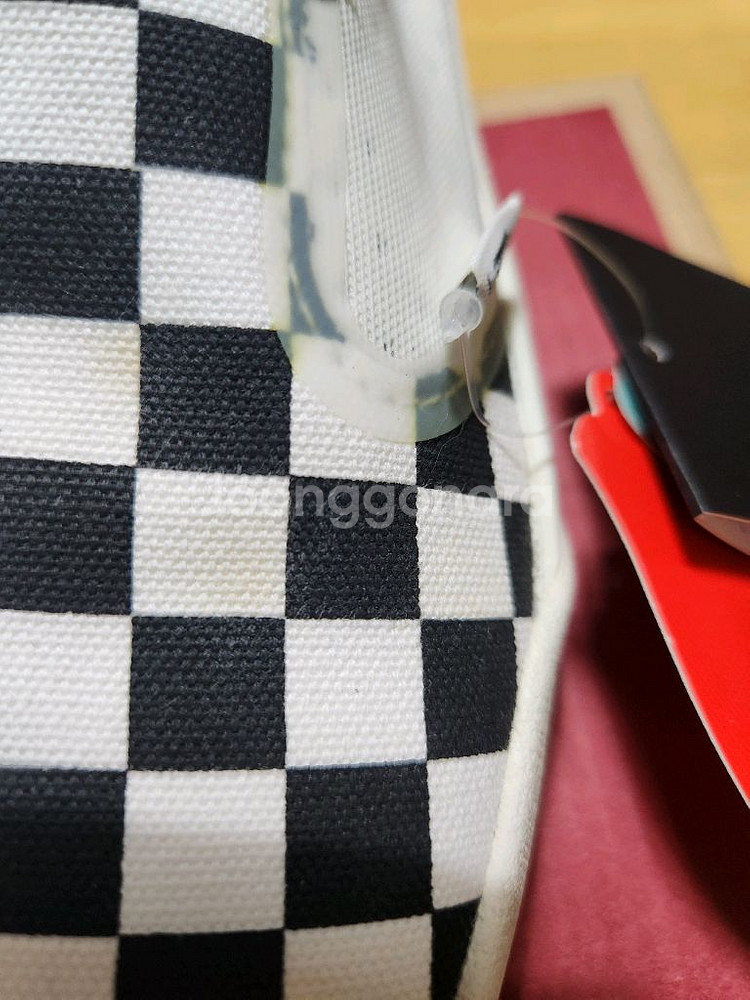 [250]반스 컴피쿠시원(vn0a45j5q4o)--5