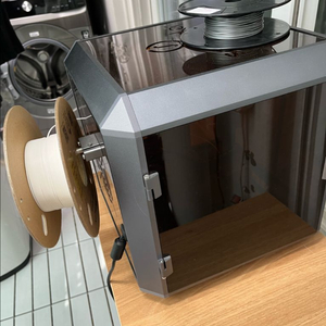 스냅메이커(snapmaker) 3-in-1 3D 프린터