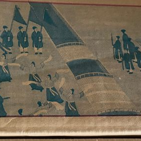 스마트통 우리 역사 전집-교원올스토리