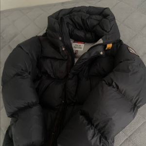 파라점퍼스 패딩 급처