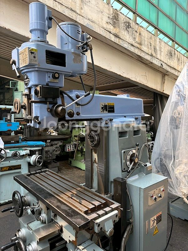 남선복합밀링--1