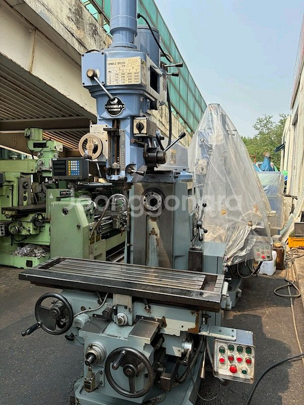 남선복합밀링--0