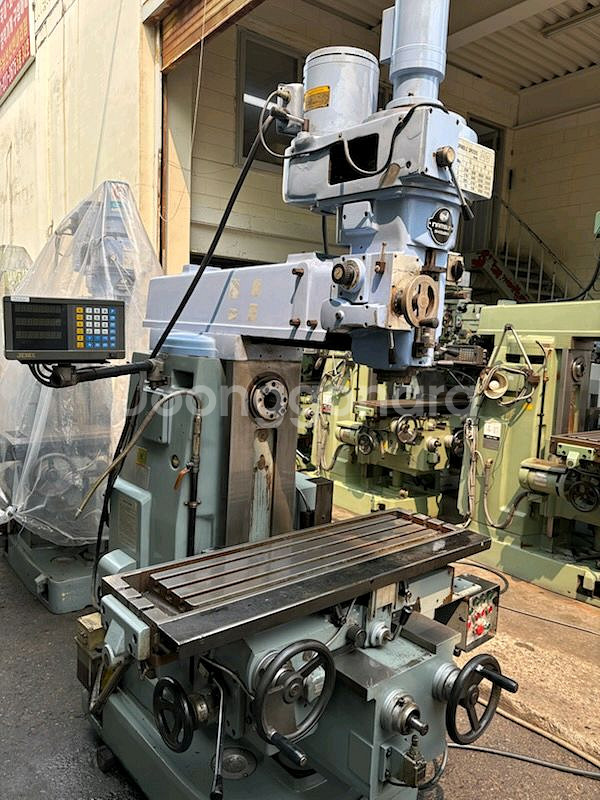 남선복합밀링--2