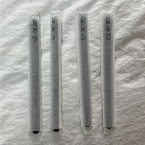 (정품 새상품) 갤럭시탭 s6 lite 펜 삼성s펜