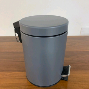 5l 쓰레기통 새상풍