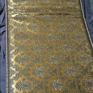 프리미엄 전기 매트 새상품