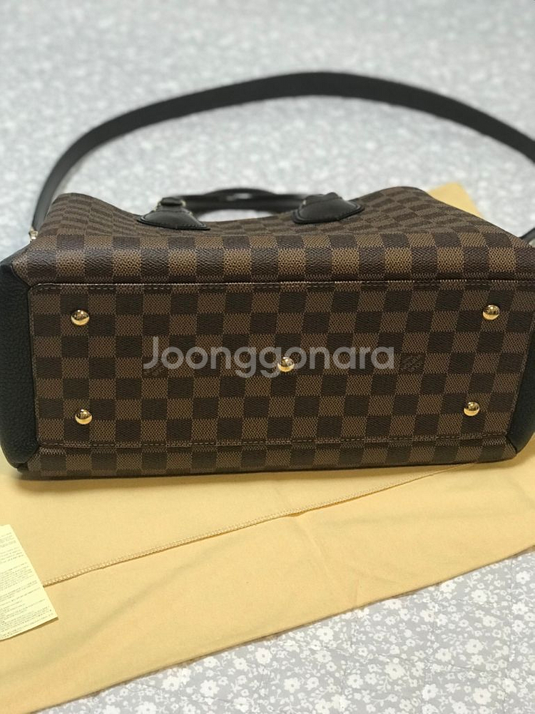 루이비통 노르망디--3