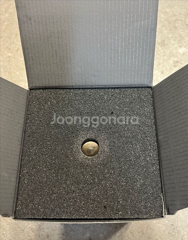 다니엘 트루스 돔 캔들 라벤더 >>미사용/네고가능<<--5