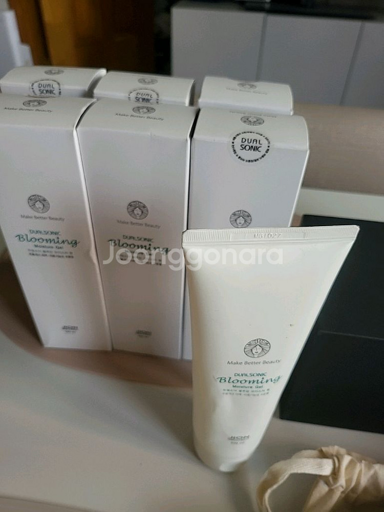 듀얼소닉멕시멈--6