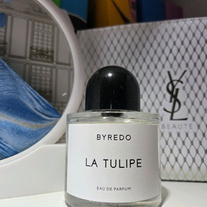바이레도 라튤립 100ml