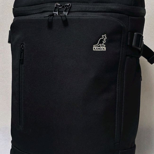 캉골 KANGOL 1125 커넥터백팩 노트북백팩