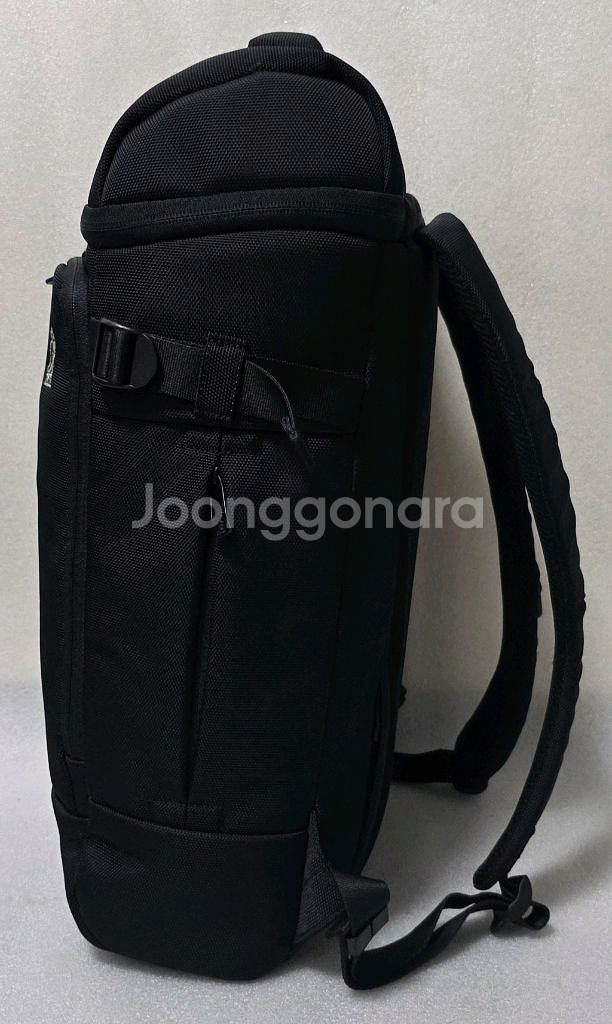 캉골 KANGOL 1125 커넥터백팩 노트북백팩--4