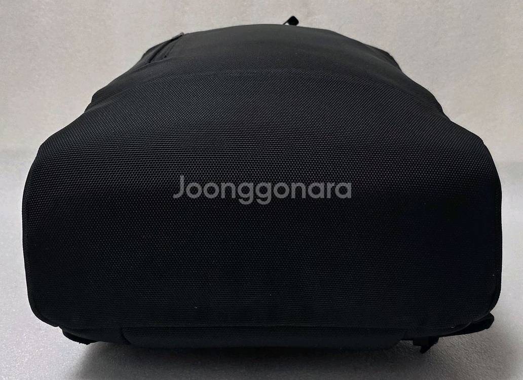 캉골 KANGOL 1125 커넥터백팩 노트북백팩--6