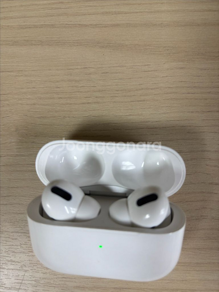 A~B급 에어팟 프로1--3