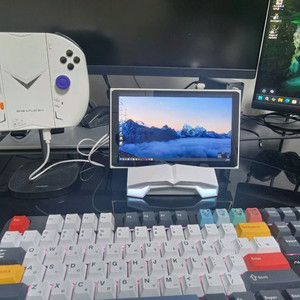 원엑스플레이어2 PRO 7840U