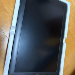 XP-PEN 15.6 pro 타블렛
