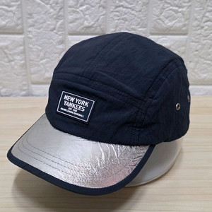 MLB. 캠프캡.프리.
