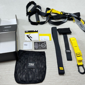 TRX 트레이너