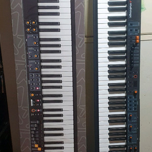 numacompact 2x, SL88GRAND