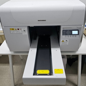 UVX340LEDUV 300*420