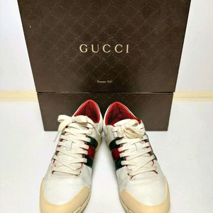 구찌 여성신발(36)235-240/스니커즈 운동화/택포