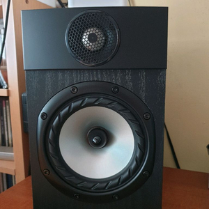 파인오디오 F300i