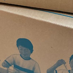 눈으로보는 과학전집-교원