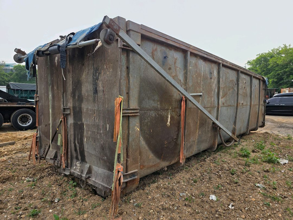 50루베암롤박스 53루베암롤박스 55루베암롤박스 이미지