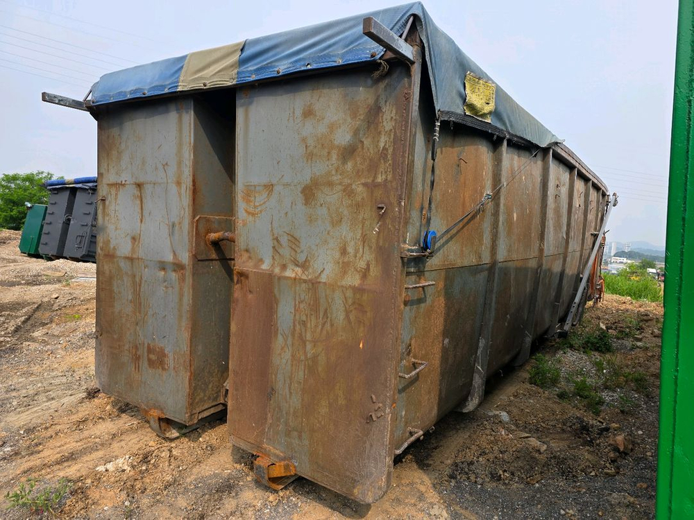 50루베암롤박스 53루베암롤박스 55루베암롤박스 이미지