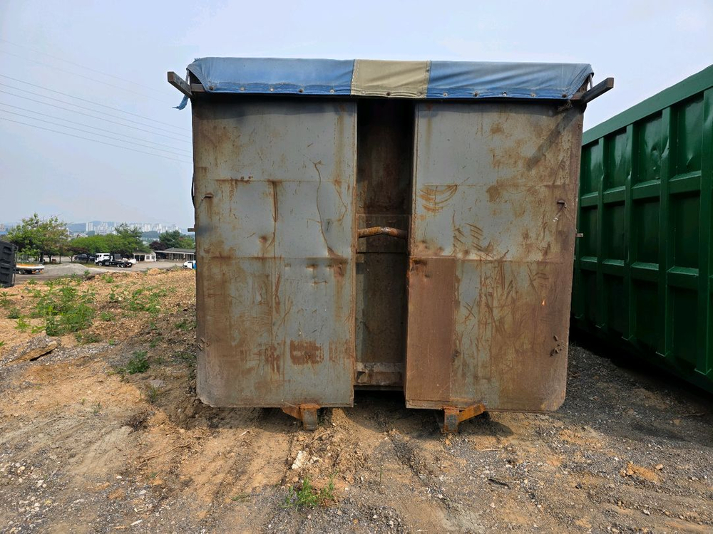 50루베암롤박스 53루베암롤박스 55루베암롤박스 이미지