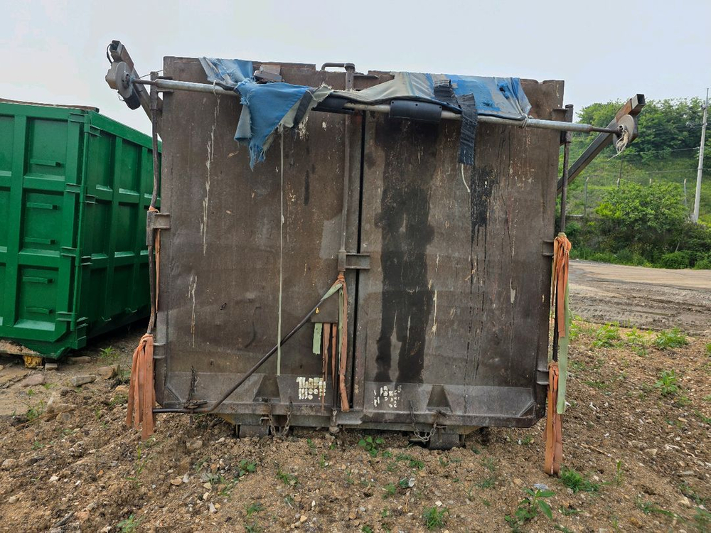 50루베암롤박스 53루베암롤박스 55루베암롤박스 이미지