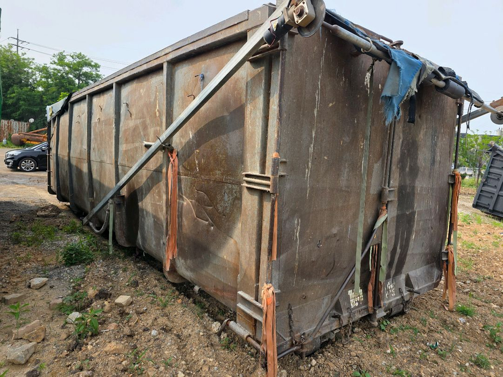 50루베암롤박스 53루베암롤박스 55루베암롤박스 이미지