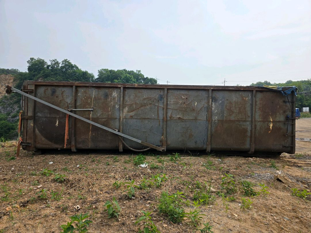 50루베암롤박스 53루베암롤박스 55루베암롤박스 이미지