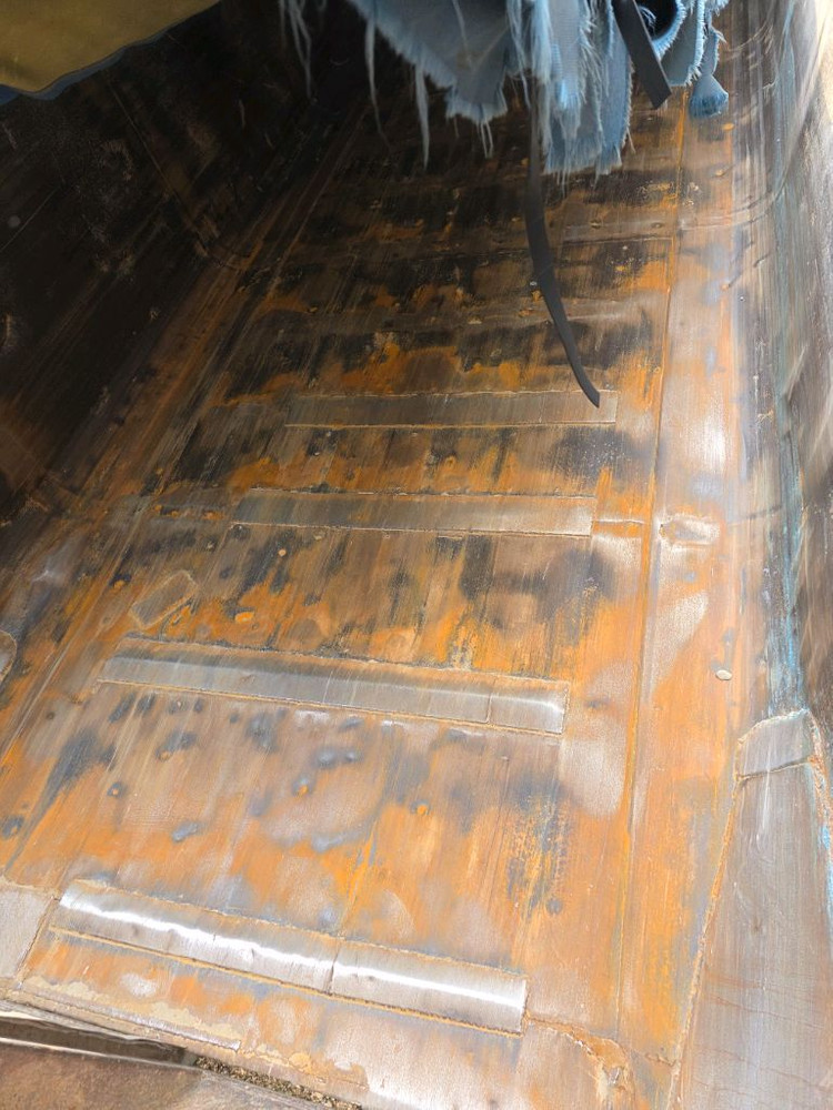 50루베암롤박스 53루베암롤박스 55루베암롤박스 이미지