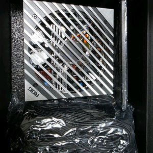 asus loki 1000w 파워 판매